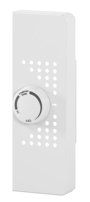 DIMPLEX PX05037 Panel Heater Thermostat User Control Interface Module Unit