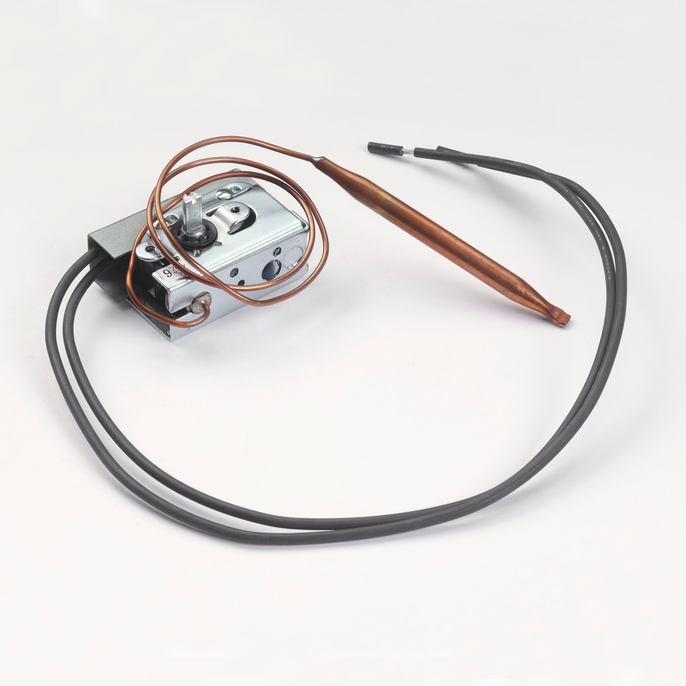 Dimplex Part, Single Pole Thermostat Kit 03005036RP, Compatible CH EWA | Dimplex