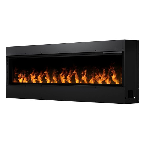 Optimyst® Linear Vapor Fireplace