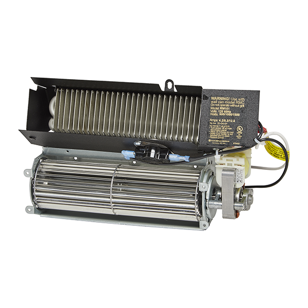 Register Wall Heaters | Cadet