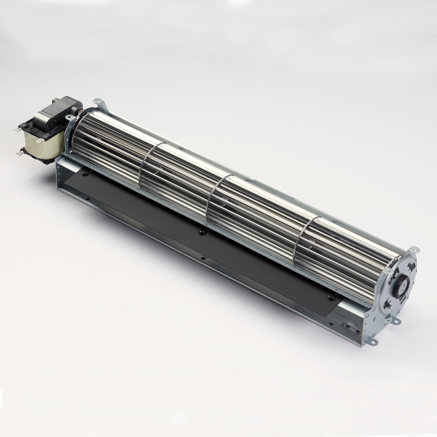 Dimplex Replacement Part, Dual Voltage Blower Assembly, 420MM X