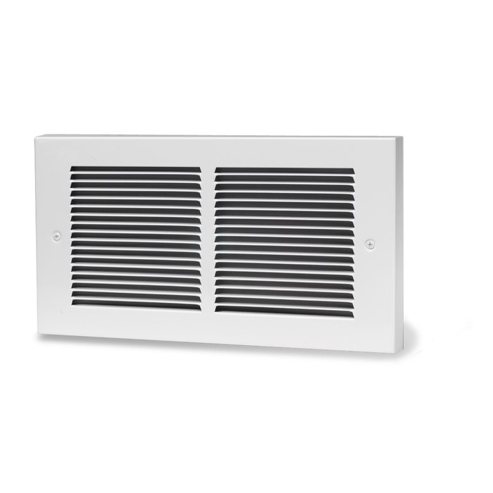 Register Wall Heaters | Cadet