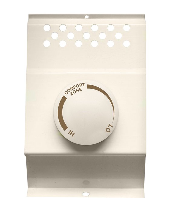 Cadet TEP362DW :: Wall Thermostat, Prog Electronic, 3600W :: PLATT